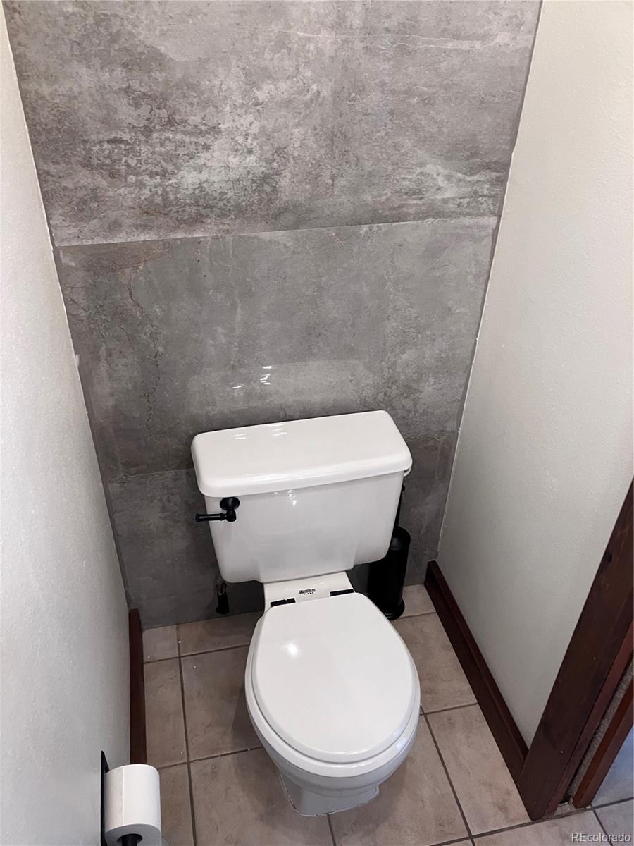 815 Vendome Avenue Unit: 7