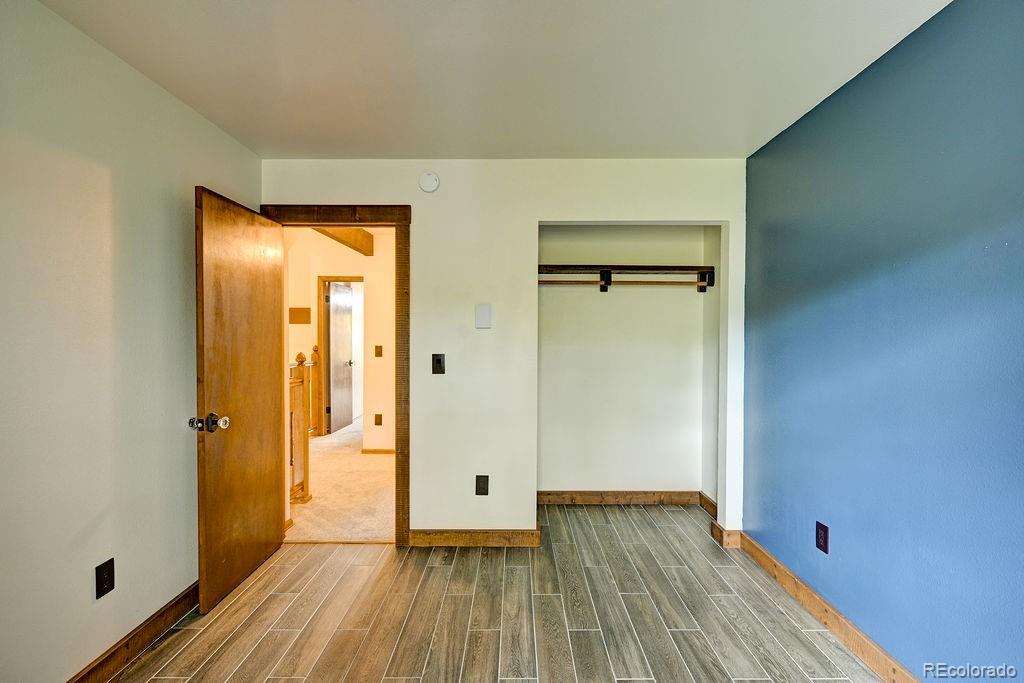815 Vendome Avenue Unit: 7
