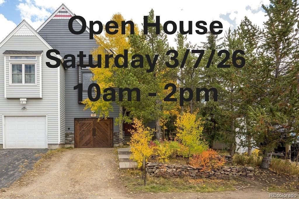 815 Vendome Avenue Unit: 7