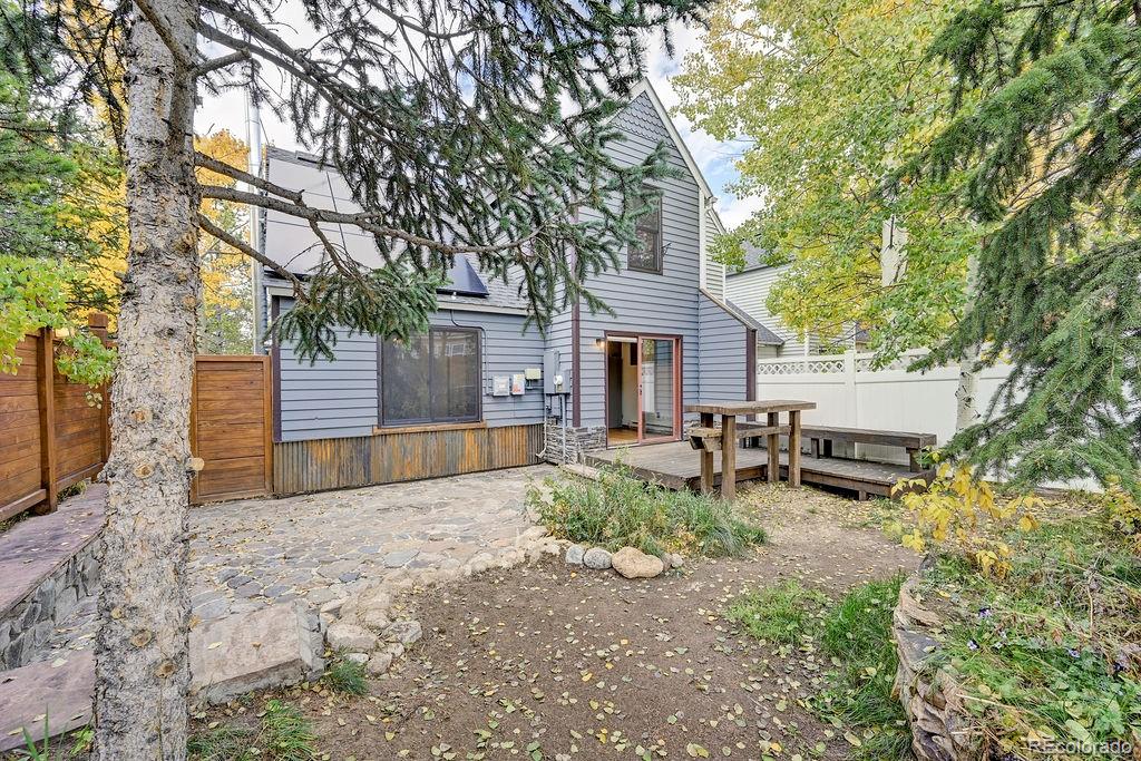 815 Vendome Avenue Unit: 7