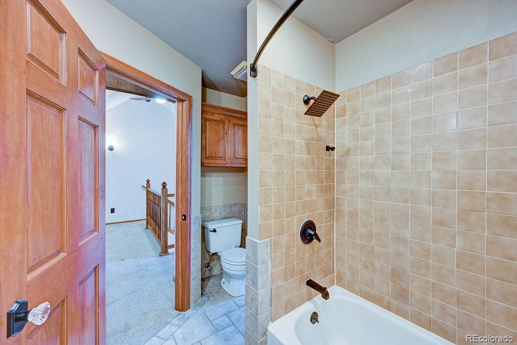 815 Vendome Avenue Unit: 7