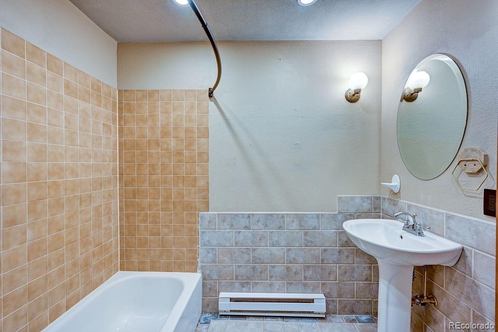 815 Vendome Avenue Unit: 7