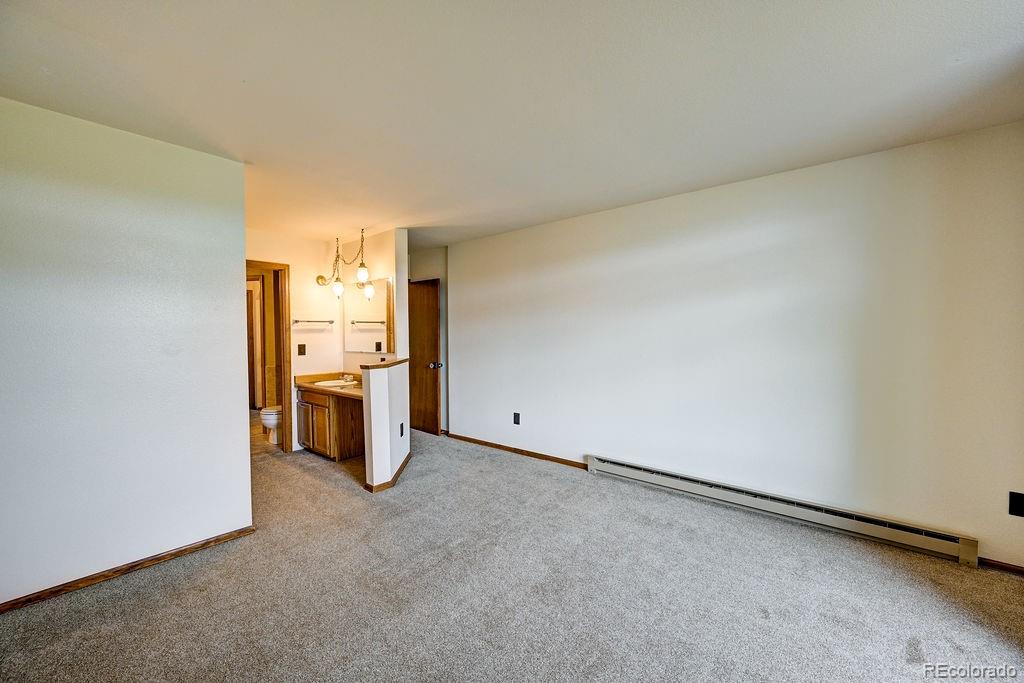 815 Vendome Avenue Unit: 7
