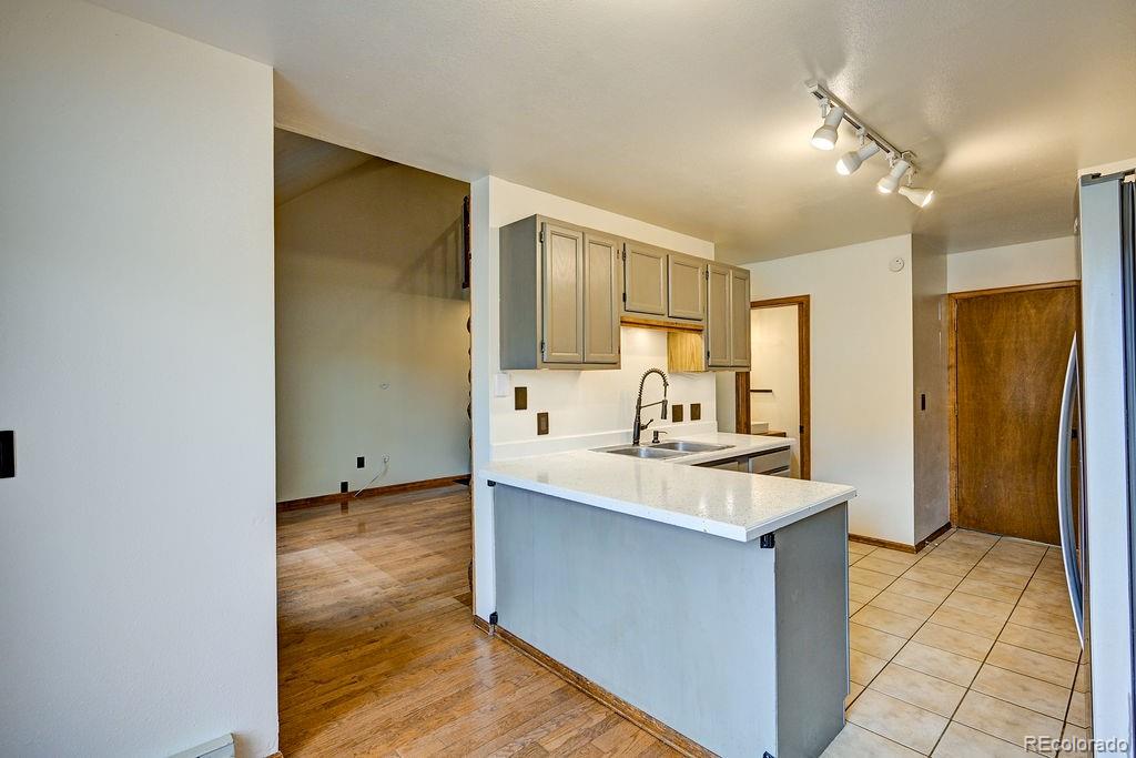 815 Vendome Avenue Unit: 7