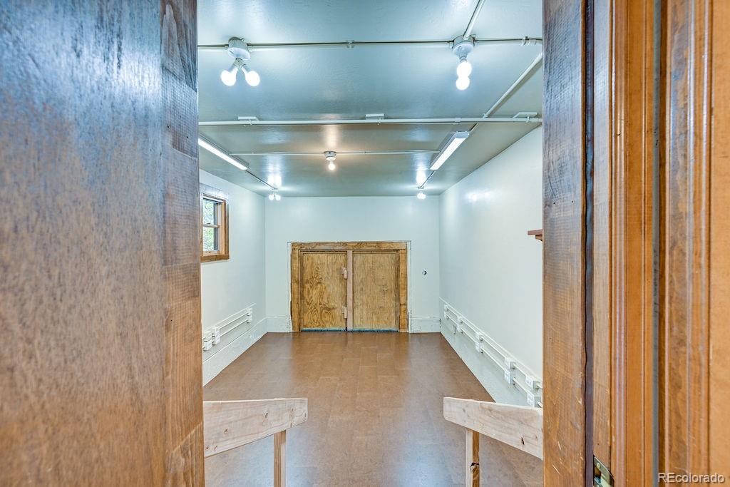 815 Vendome Avenue Unit: 7