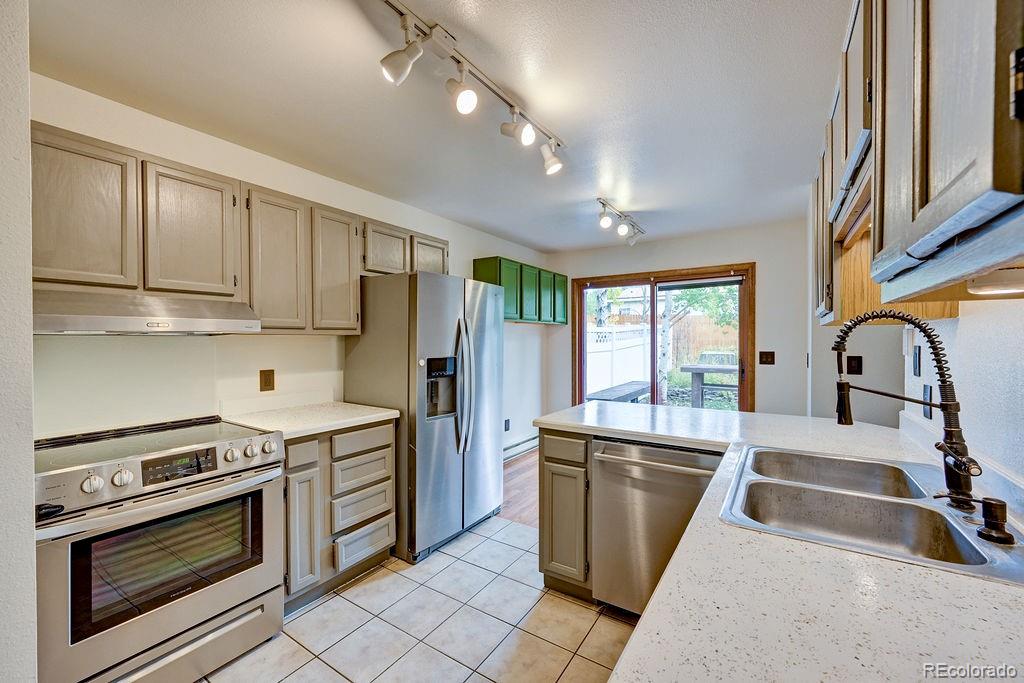 815 Vendome Avenue Unit: 7