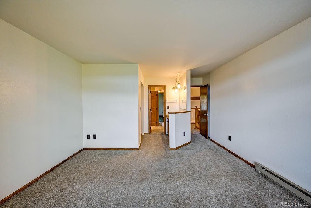 815 Vendome Avenue Unit: 7