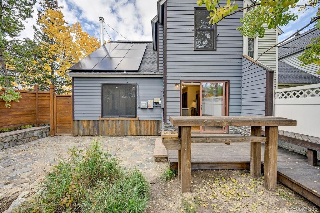 815 Vendome Avenue Unit: 7