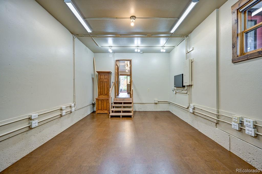 815 Vendome Avenue Unit: 7