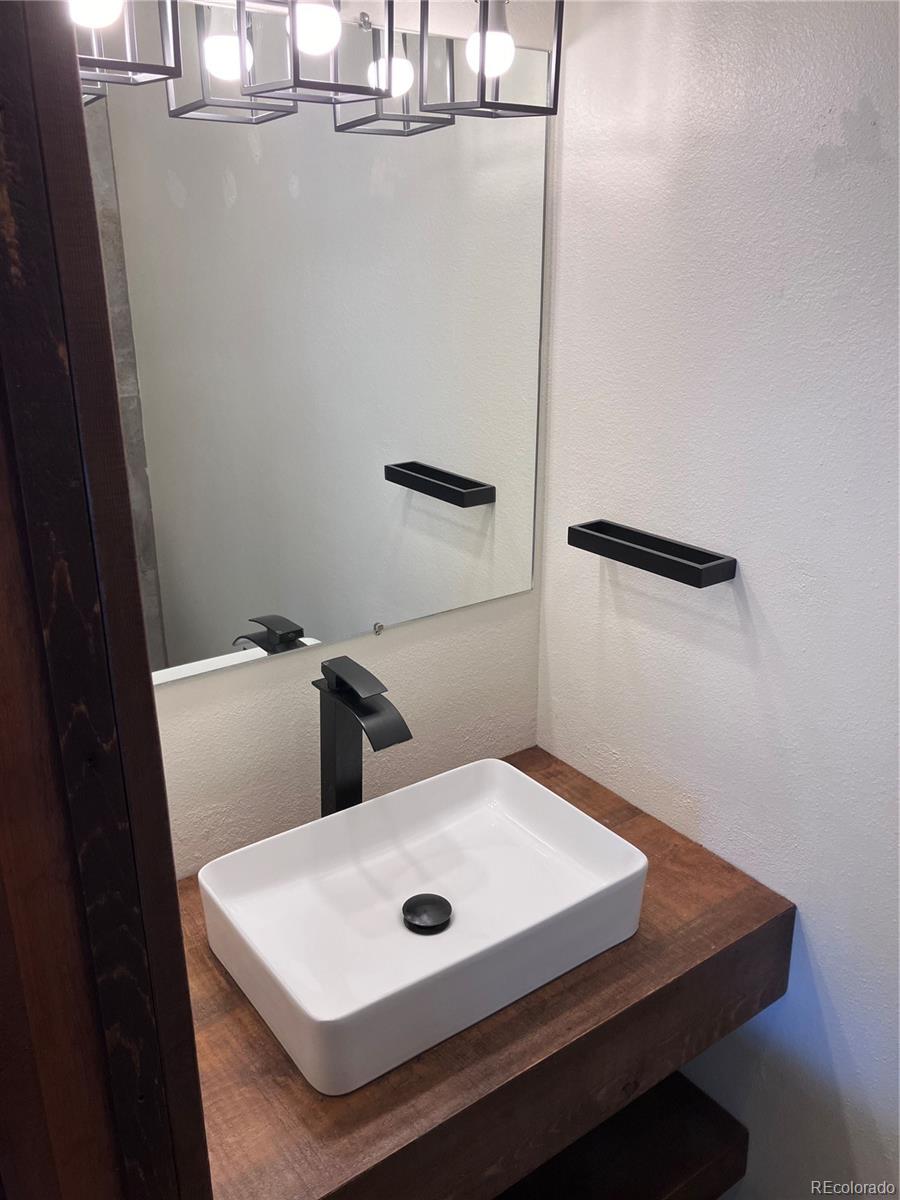 815 Vendome Avenue Unit: 7