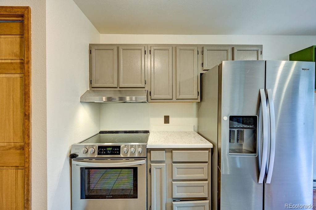 815 Vendome Avenue Unit: 7
