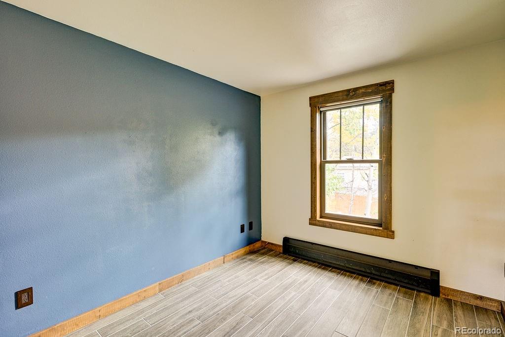 815 Vendome Avenue Unit: 7