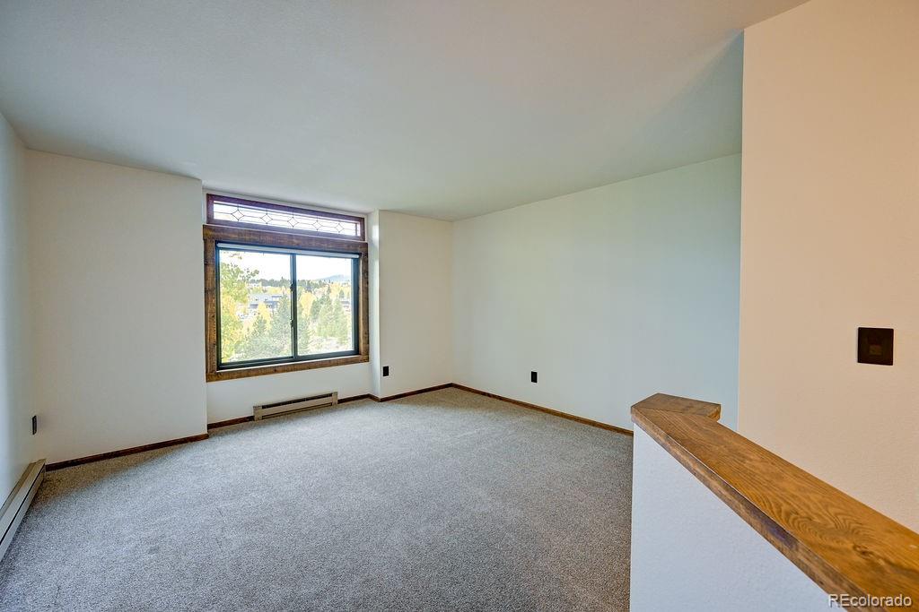 815 Vendome Avenue Unit: 7
