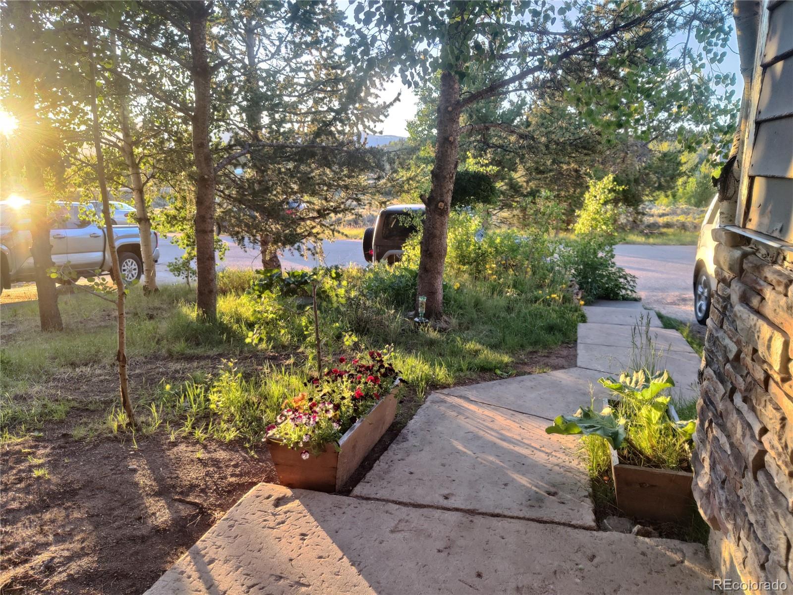 815 Vendome Avenue Unit: 7