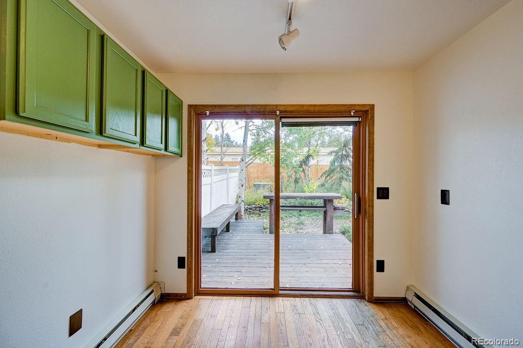 815 Vendome Avenue Unit: 7