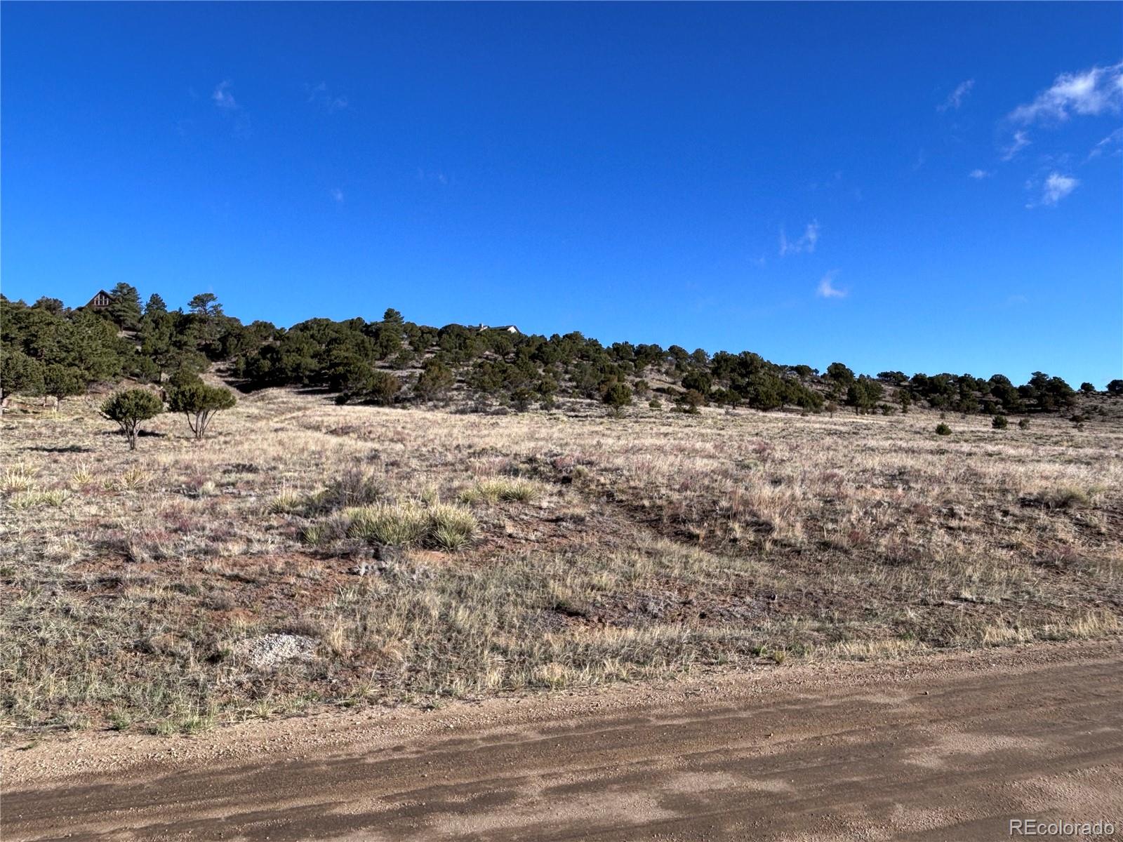 30499 Valley View