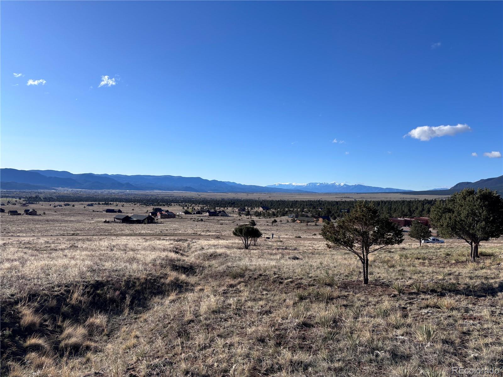 30499 Valley View
