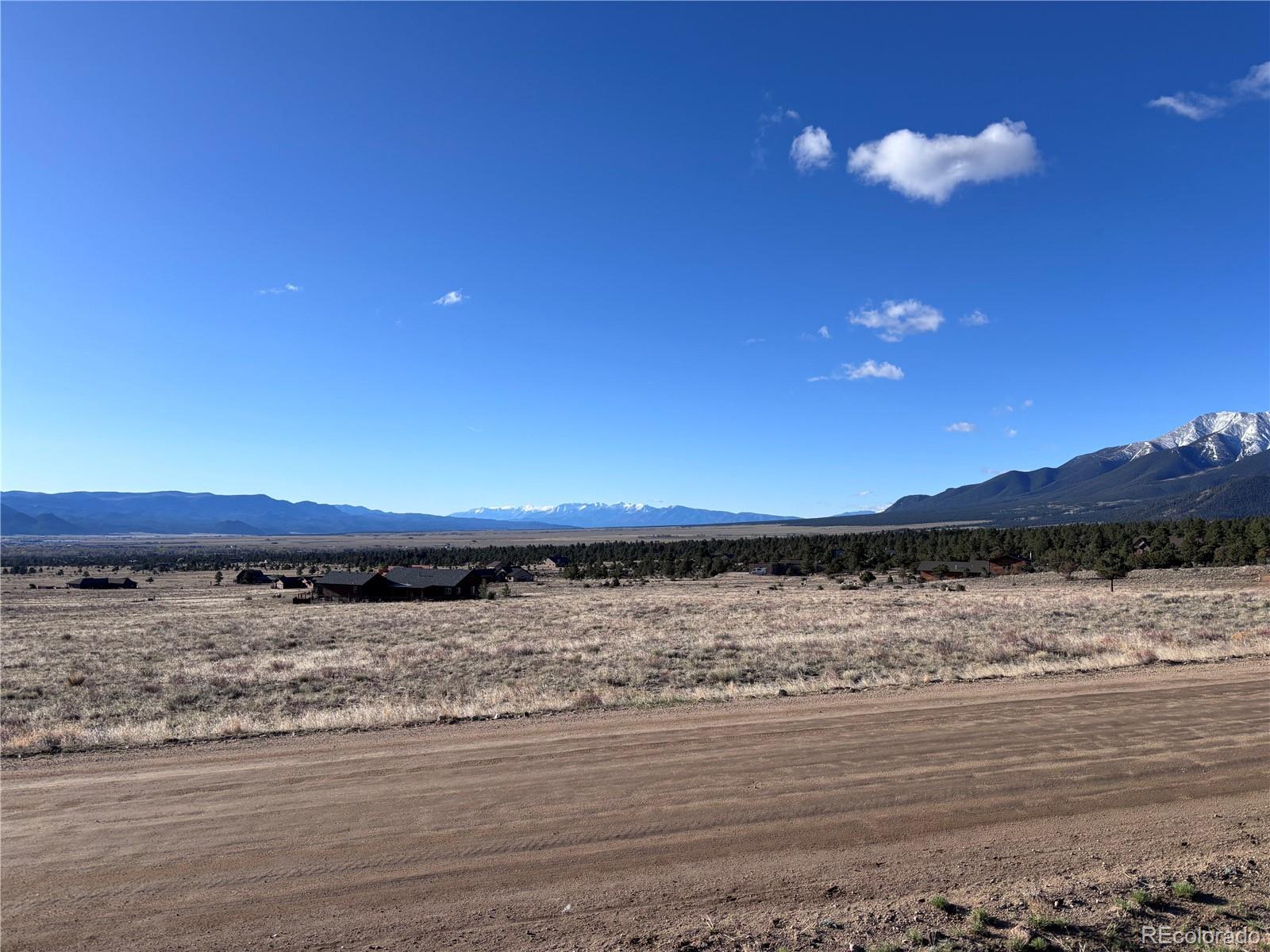 30499 Valley View