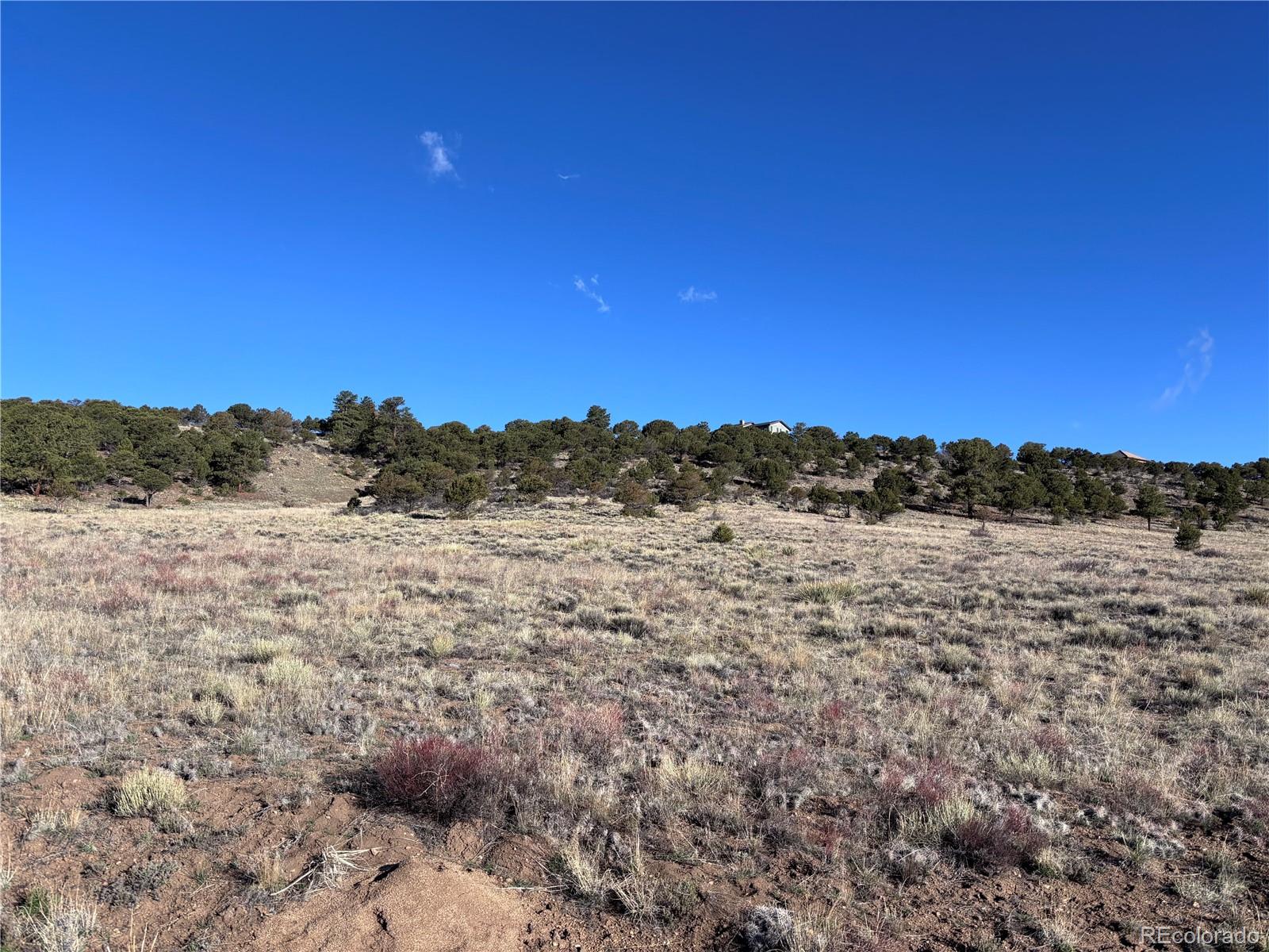30499 Valley View