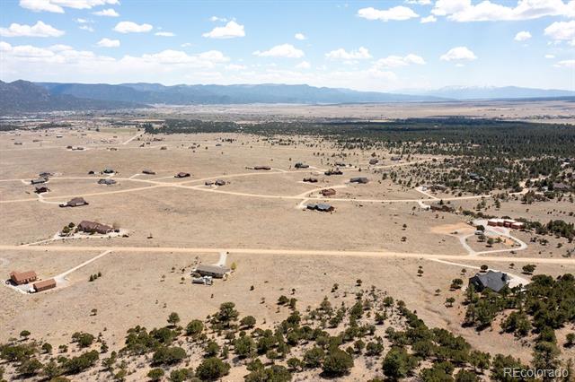 30499 Valley View