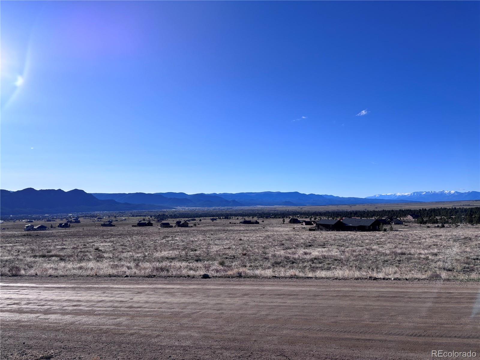 30499 Valley View