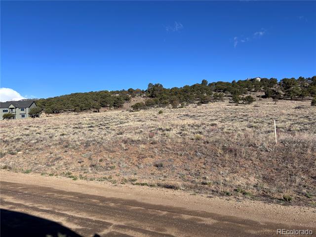 30499 Valley View