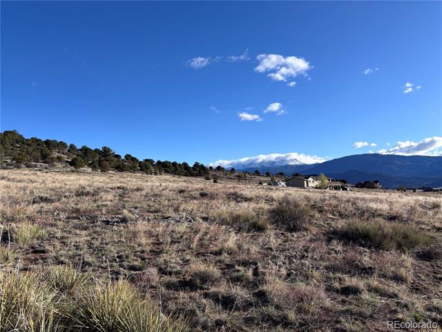30499 Valley View