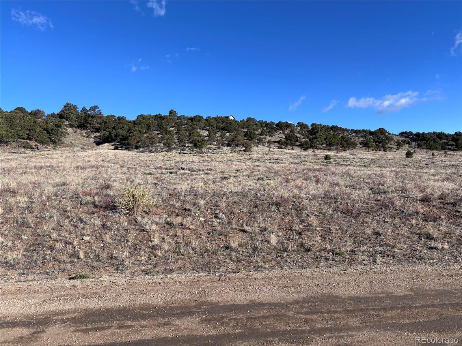 30499 Valley View