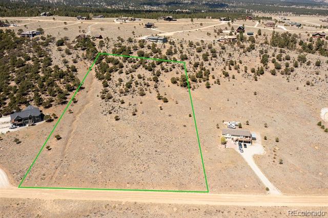 30499 Valley View