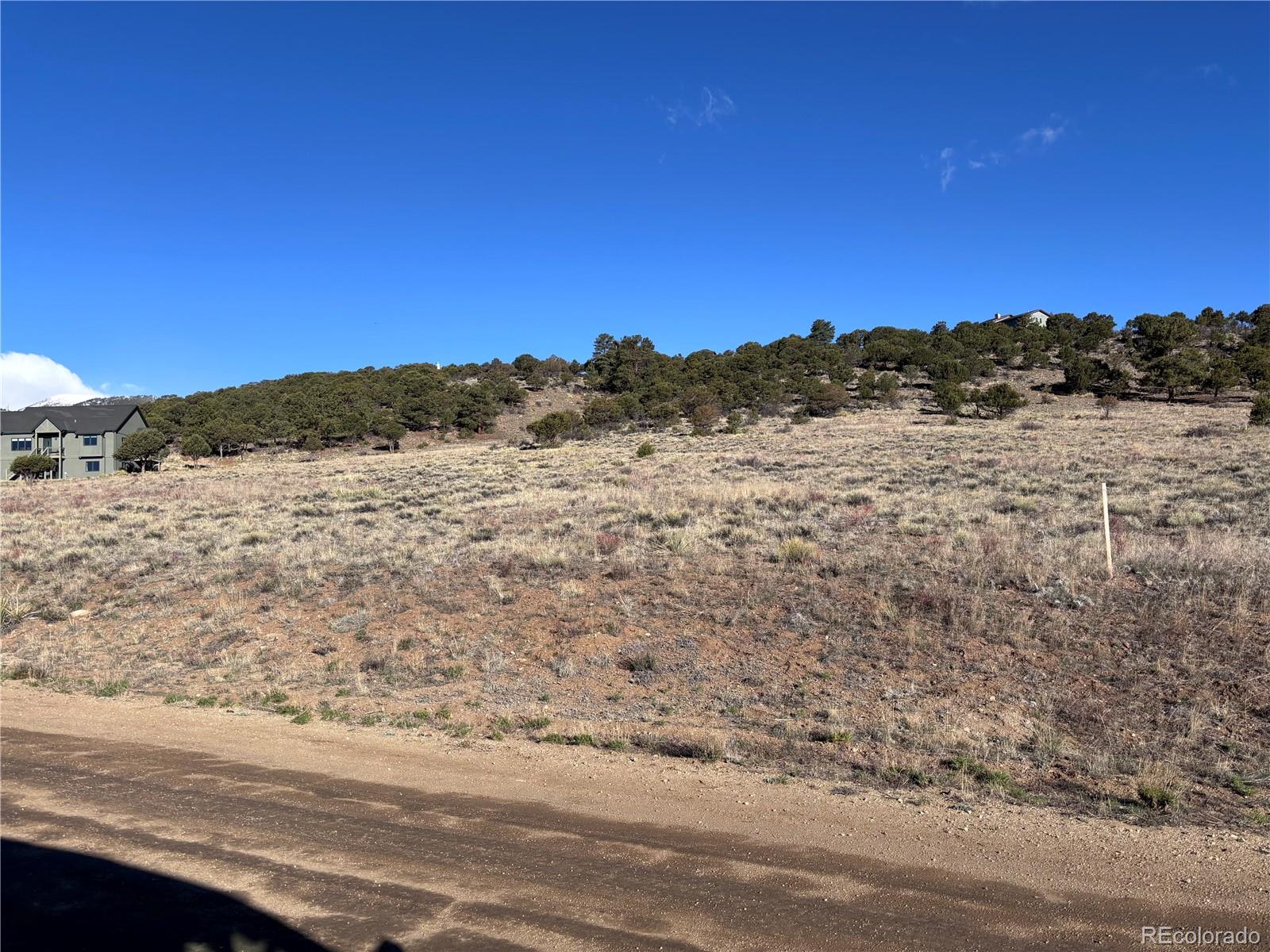 30499 Valley View