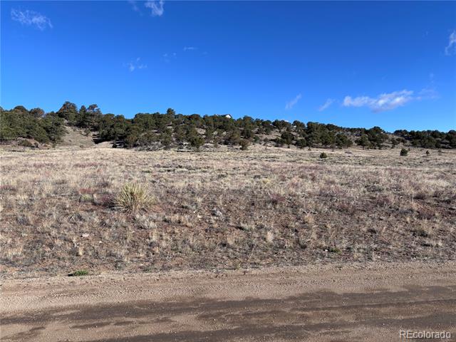 30499 Valley View