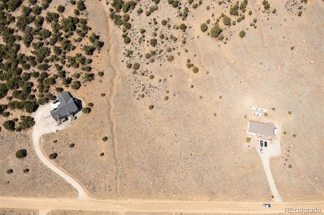 30499 Valley View
