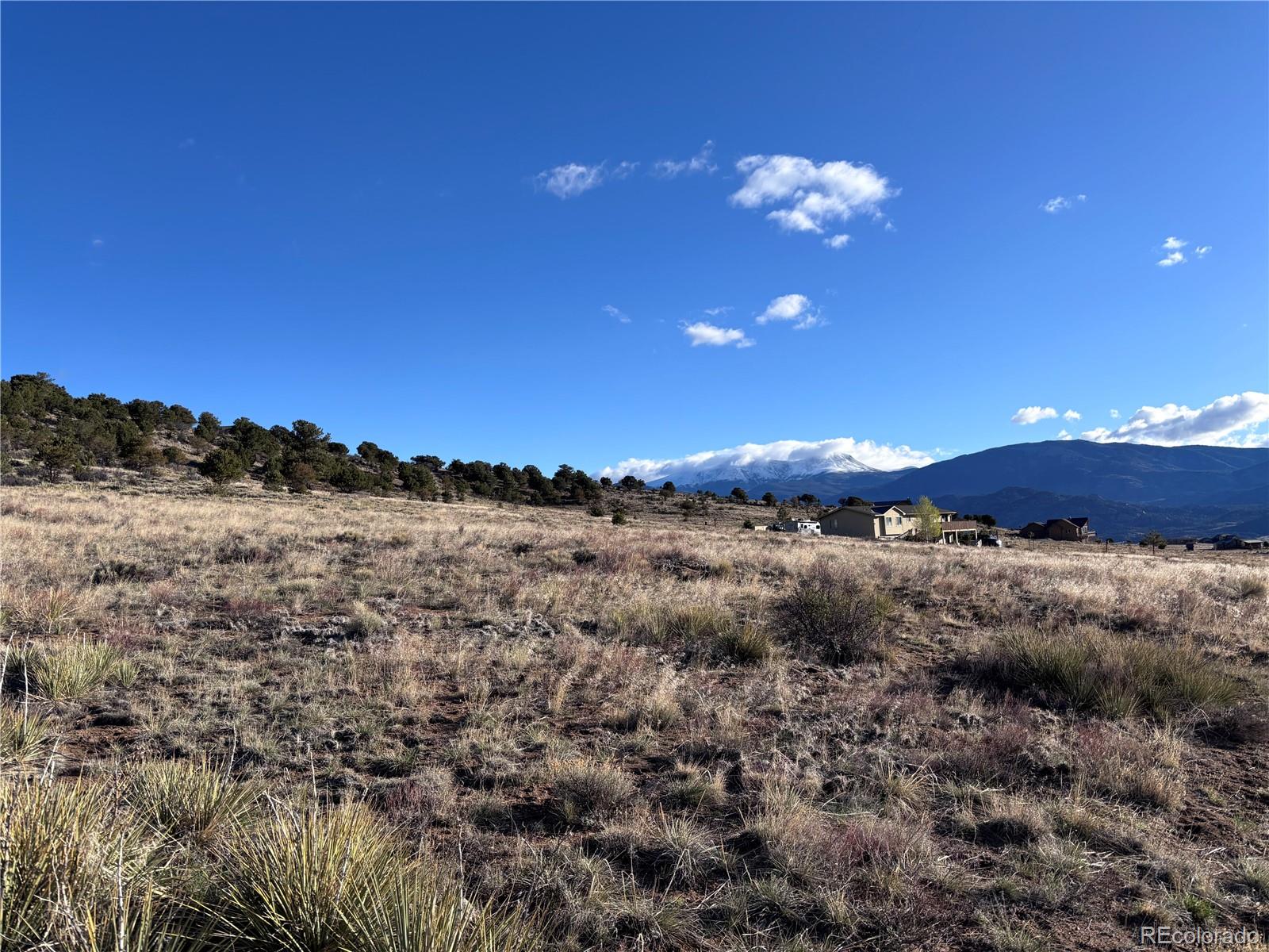 30499 Valley View