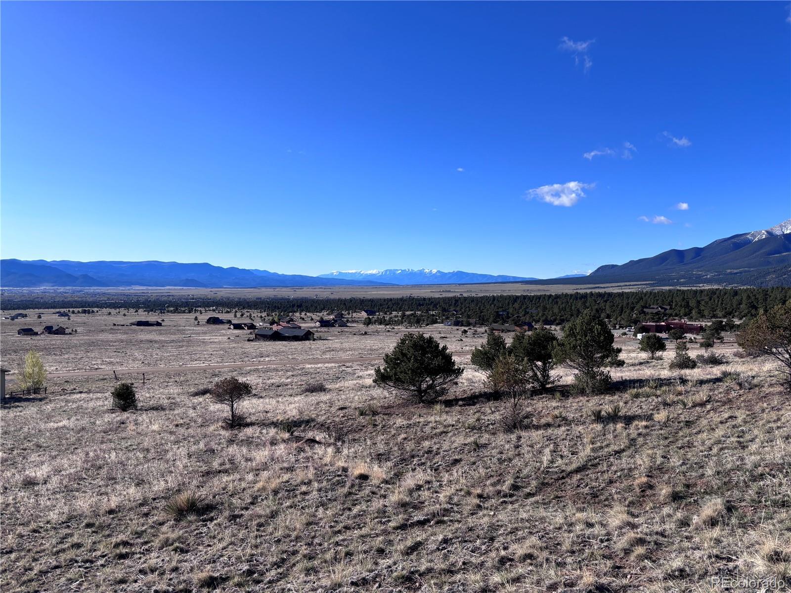 30499 Valley View