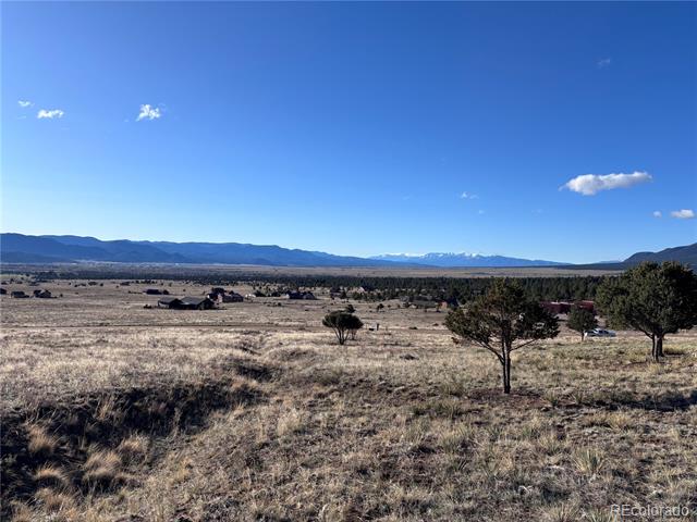 30499 Valley View