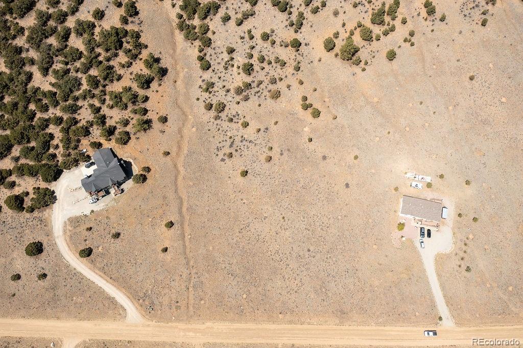 30499 Valley View