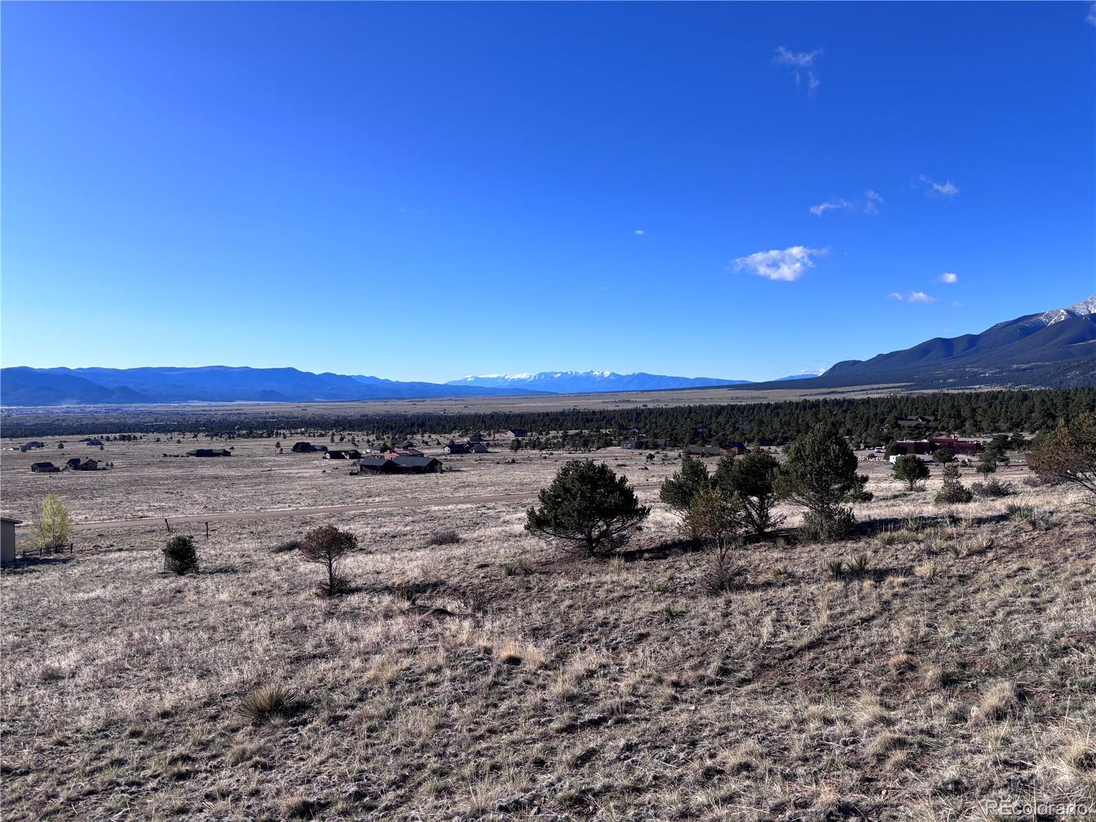 30499 Valley View