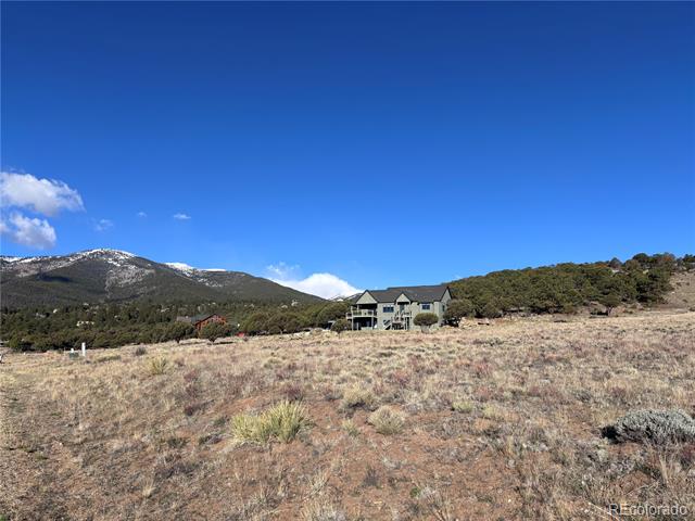 30499 Valley View