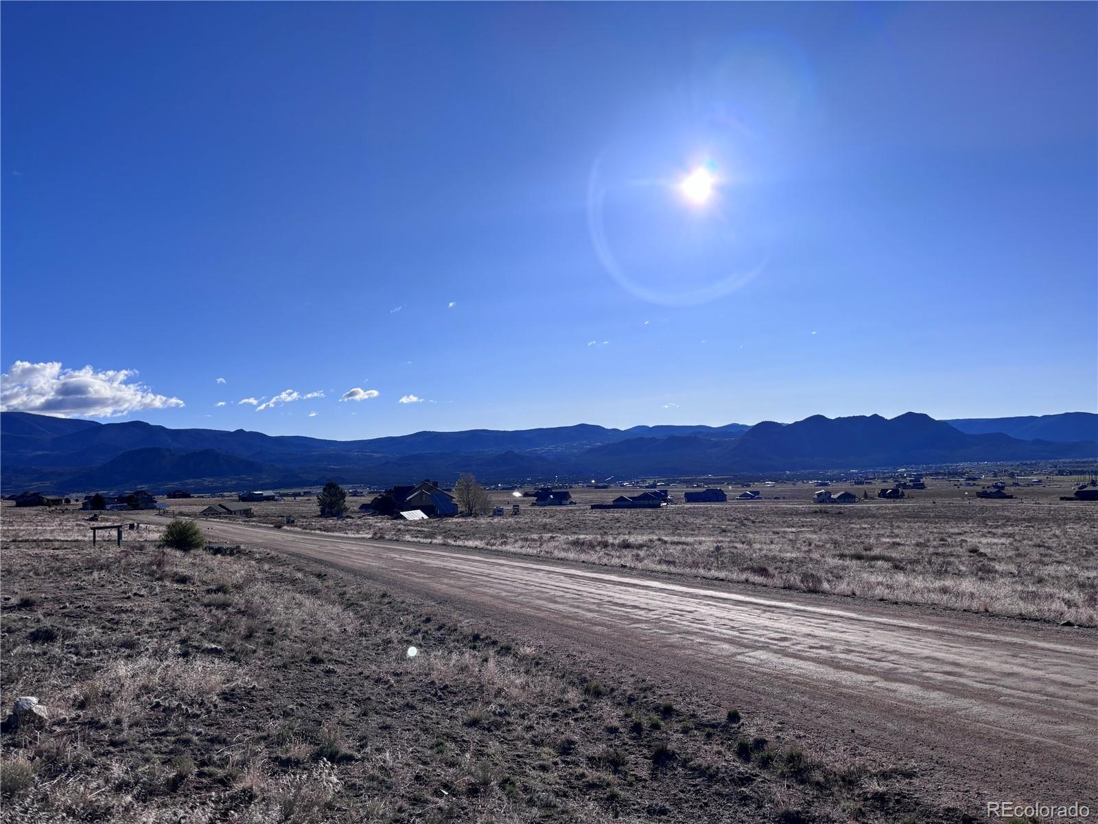 30499 Valley View