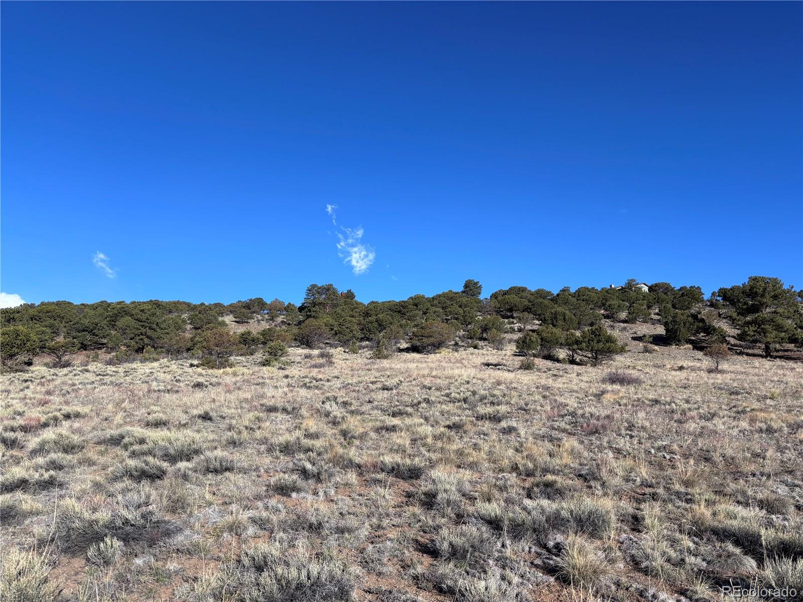 30499 Valley View
