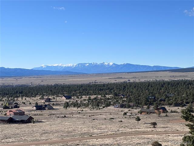 30499 Valley View