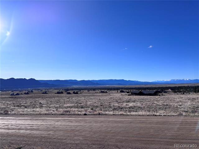 30499 Valley View