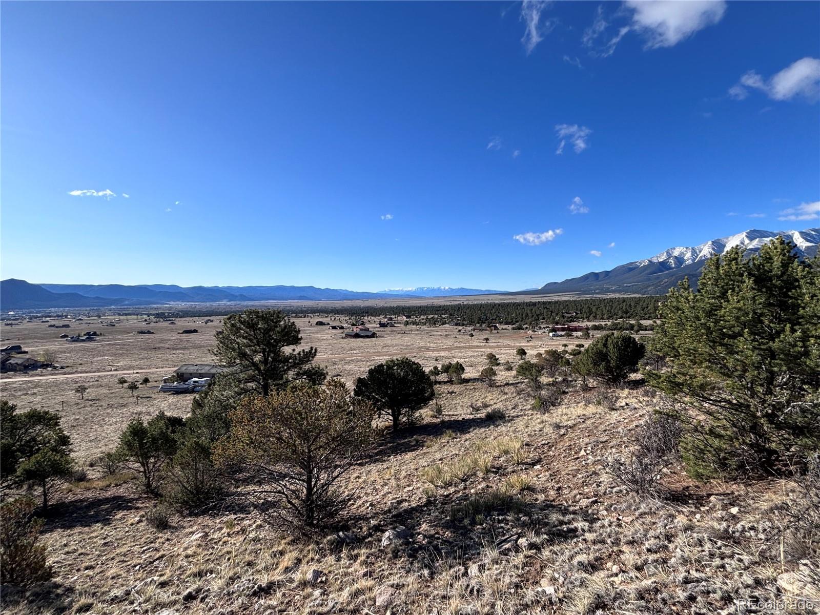 30499 Valley View