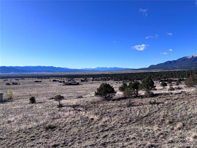 30499 Valley View