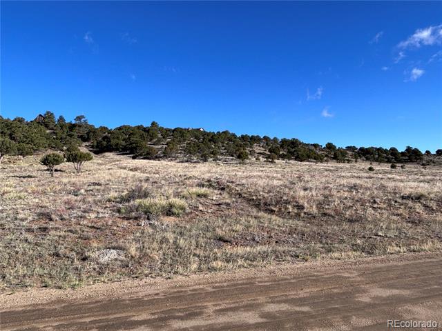 30499 Valley View