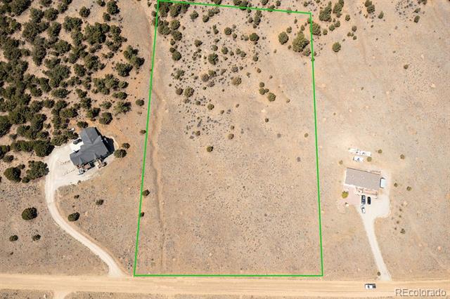 30499 Valley View
