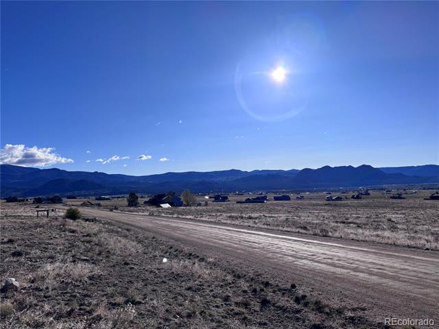 30499 Valley View