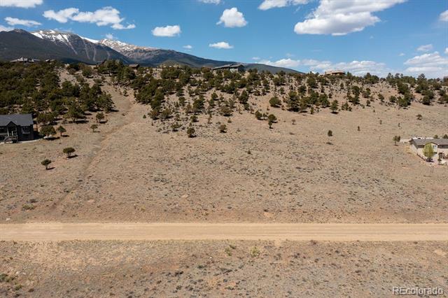 30499 Valley View