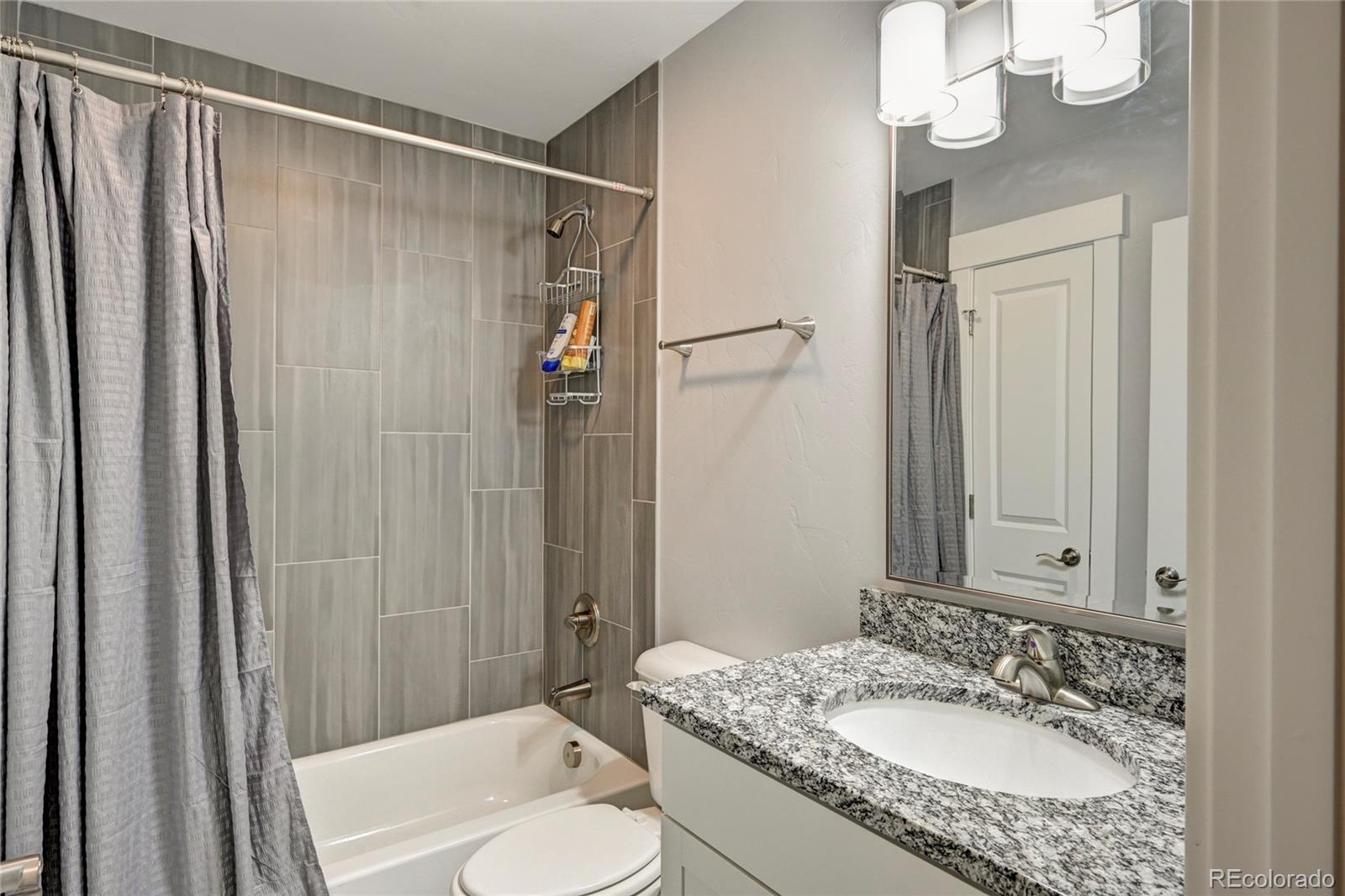 103 Rae Court Unit: C