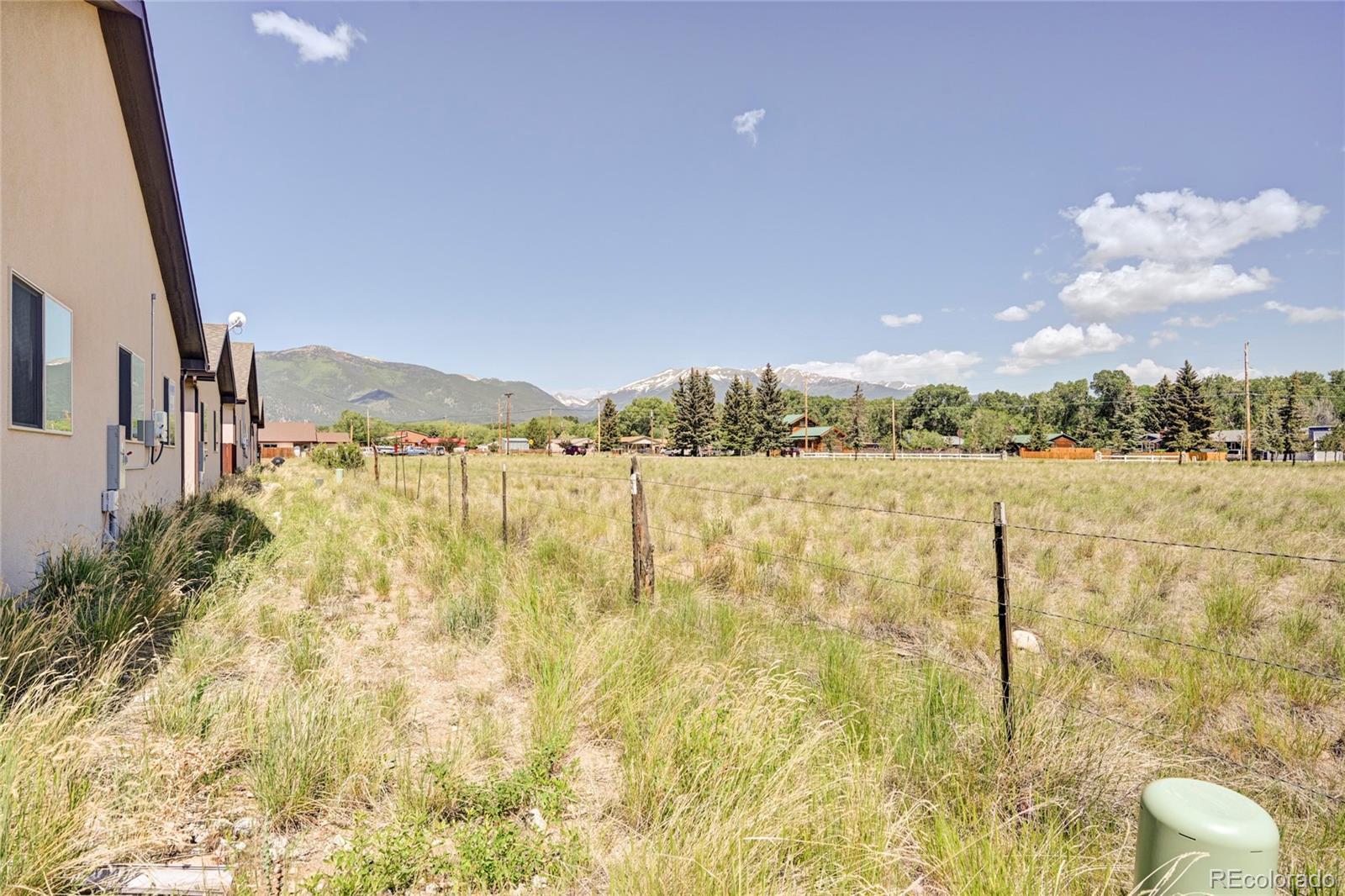 103 Rae Court Unit: C